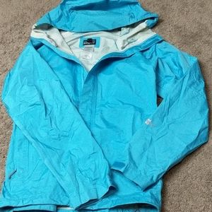 Patagonia Torrentshell Rain Jacket